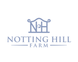 https://www.logocontest.com/public/logoimage/1556289206Notting Hill Farm.png
